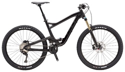 GT Sensor Carbon Expert (2016)