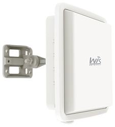 Wisnetworks WIS-L5819D