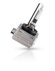 Комплект ксенона AVS D1R (4300K) Комплект ксенона AVS D1R (4300K)