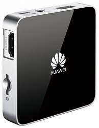 Huawei MediaQ M310