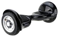 Smart Balance Wheel SUV 10 BT