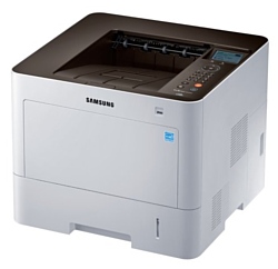 Samsung ProXpress M4030ND