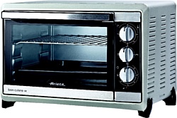 Ariete Bon Cuisine 180 (971)