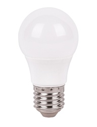 Ultra LED-A60-12W-E27-3000K