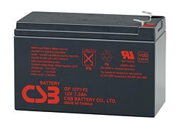 CSB GP1270 F2