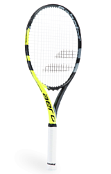 Babolat Aero Gaming