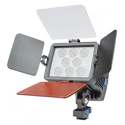Professional Video light LED-VL007