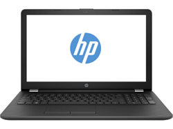 HP 15-bs057ur (1VH55EA) HP 15-bs057ur (1VH55EA)