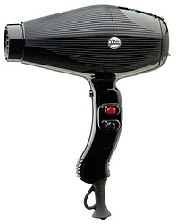 Фен Gamma Piu Aria Фен Gamma Piu Aria