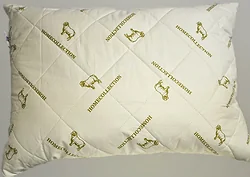 Ортопедическая подушка Файбертек 68*48С.Ш (68x48 см)