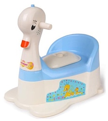 FROEBEL Baby potty (8810)