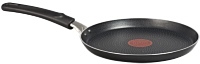 Tefal Extra 04165522