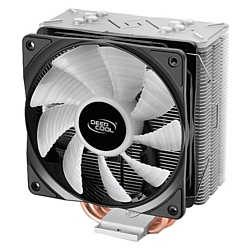 Deepcool GAMMAXX GT