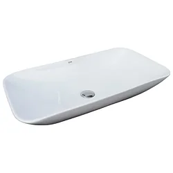 Раковина GID-ceramic N9122