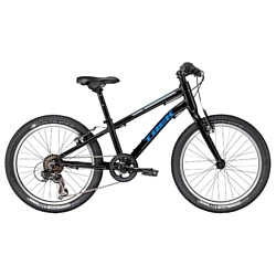 TREK Superfly 20 (2018)