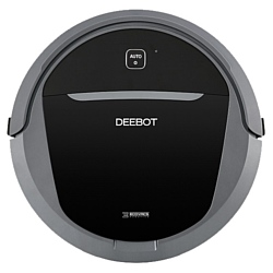 Ecovacs DeeBot M81 Pro