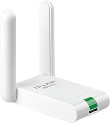 TP-LINK Archer T4UH V1