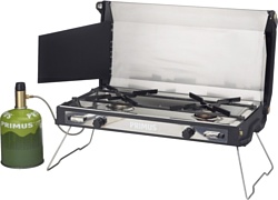 Primus Tupike Stove Kit