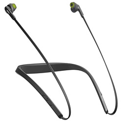 Jabra Elite 25e