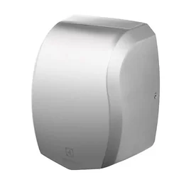 Сушилка для рук Electrolux EHDA/BH-800