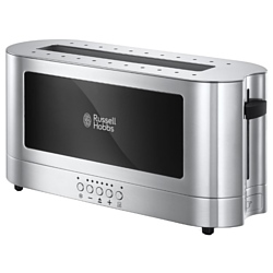 Russell Hobbs 23380-56