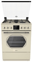 Gorenje K 63 INI