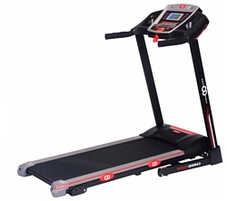 CardioPower T20