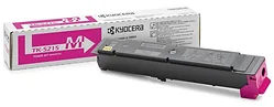 Тонер Kyocera TK-5215M Тонер Kyocera TK-5215M