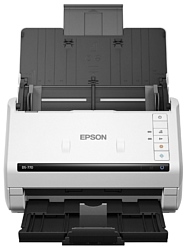 Epson DS-770