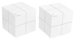 Точка доступа Tenda MW6-2 Точка доступа Tenda MW6-2