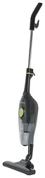 Вертикальный пылесос VITEK VT-8132 Вертикальный пылесос VITEK VT-8132