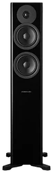 Акустическая система Dynaudio Evoke 30