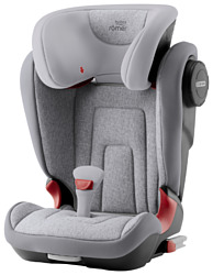 Автокресло BRITAX ROMER Kidfix2 S