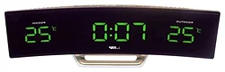 Метеостанция BVItech BV-415 Метеостанция BVItech BV-415