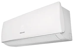 Сплит-система Hisense AS-18UR4SMADB035 Сплит-система Hisense AS-18UR4SMADB035