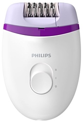 Philips BRE225 Satinelle Essential