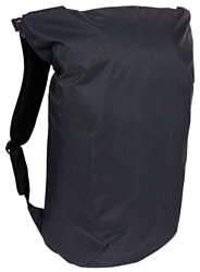 ASICS Back Pack 20 black (performance black)