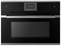 Электрический духовой шкаф Kuppersbusch CBD 6550.0 S3