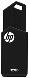 HP v150w 32GB