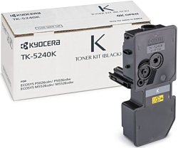 Аналог Kyocera TK-5240K