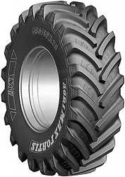 BKT Agrimax Fortis 650/85 R38 176A8/173D