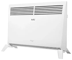 Конвектор Ballu Camino Eco Turbo BEC/EMT-2000