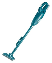 Makita CL108FDZ