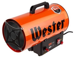 Wester TG-20000