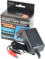 Robiton LAC612-1000