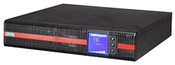Powercom MRT-6000