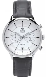 Наручные часы Royal London 41372-02
