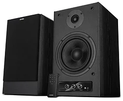 Компьютерная акустика SVEN MC-30 Компьютерная акустика SVEN MC-30