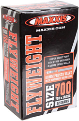 Maxxis Flyweight 700x18-25C (IB69880200)