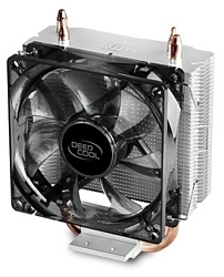 Кулер для процессора Deepcool GAMMAXX 200 V2